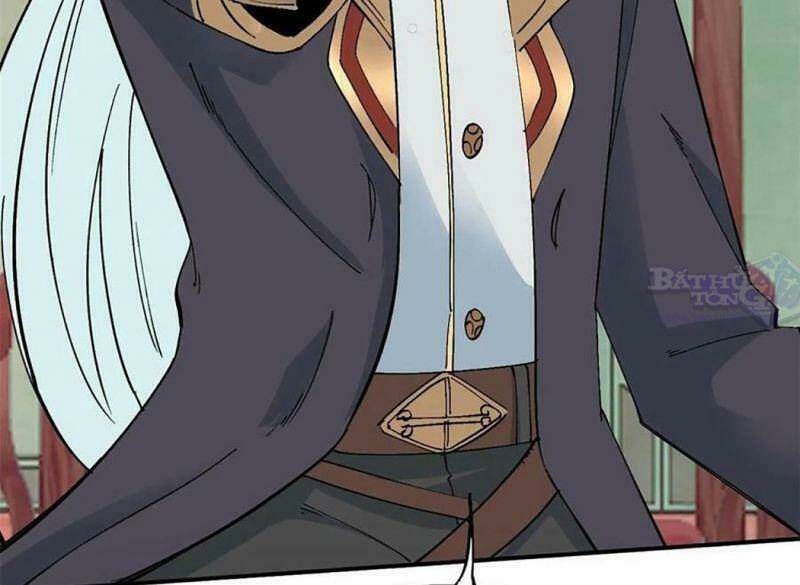 Vạn Cổ Tối Cường Tông - Chapter 41 - Page 40