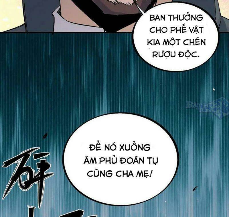 Vạn Cổ Tối Cường Tông - Chapter 41 - Page 6