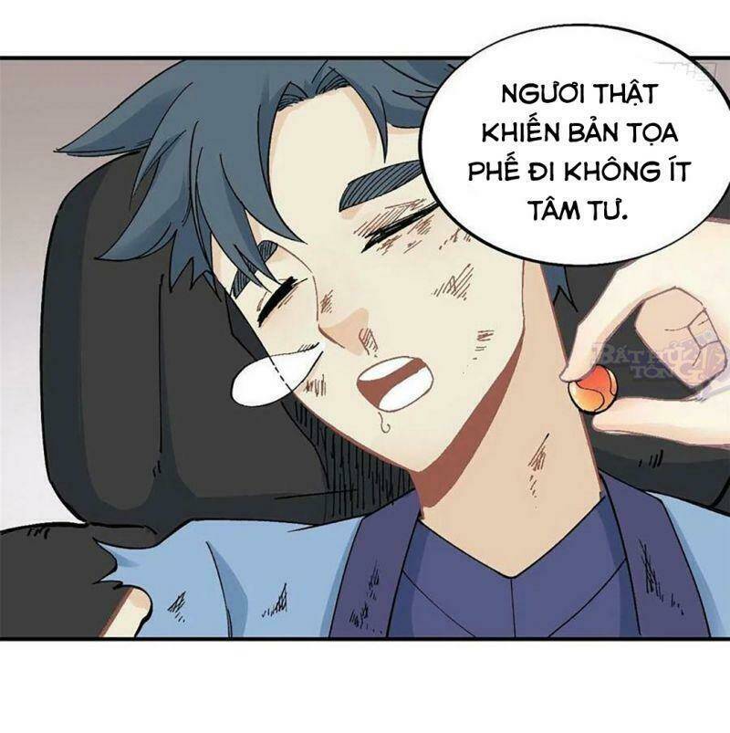 Vạn Cổ Tối Cường Tông - Chapter 42 - Page 14