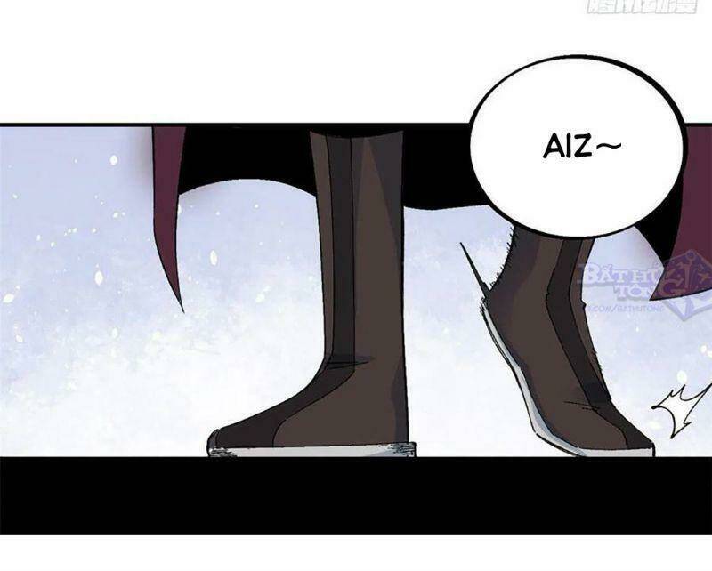 Vạn Cổ Tối Cường Tông - Chapter 42 - Page 25