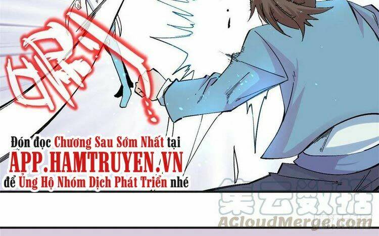 Vạn Cổ Tối Cường Tông - Chapter 43 - Page 14