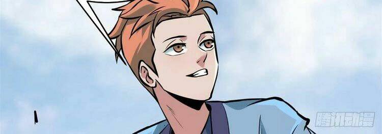 Vạn Cổ Tối Cường Tông - Chapter 48 - Page 14