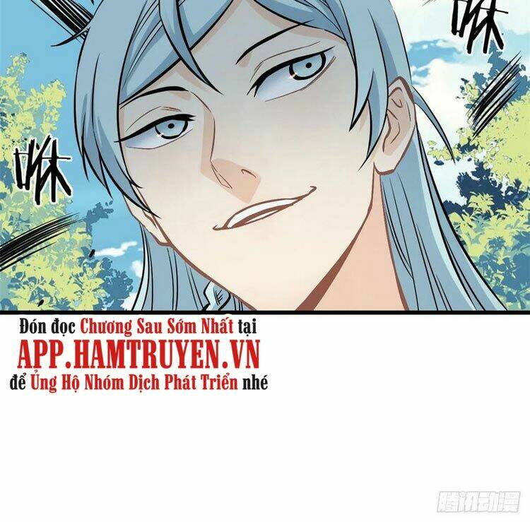 Vạn Cổ Tối Cường Tông - Chapter 48 - Page 23