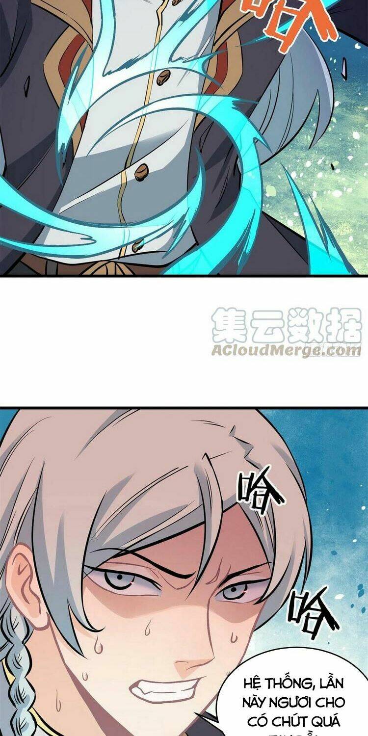 Vạn Cổ Tối Cường Tông - Chapter 48 - Page 5