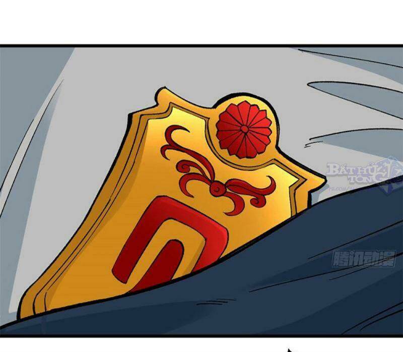 Vạn Cổ Tối Cường Tông - Chapter 49 - Page 9