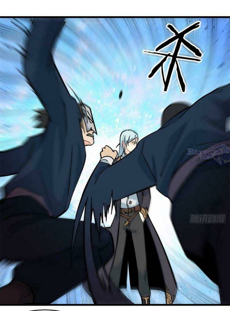 Vạn Cổ Tối Cường Tông - Chapter 49 - Page 13