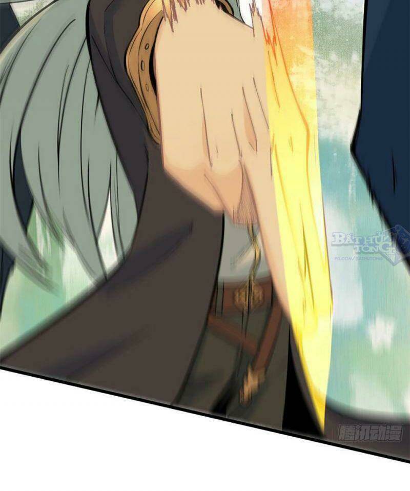 Vạn Cổ Tối Cường Tông - Chapter 49 - Page 16