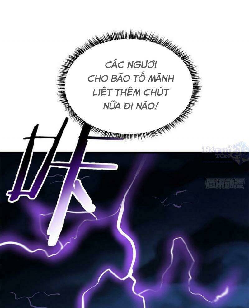 Vạn Cổ Tối Cường Tông - Chapter 49 - Page 19