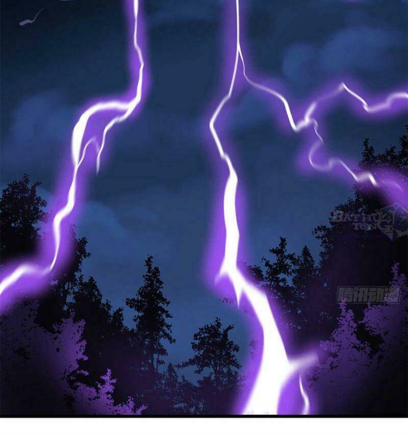 Vạn Cổ Tối Cường Tông - Chapter 49 - Page 20