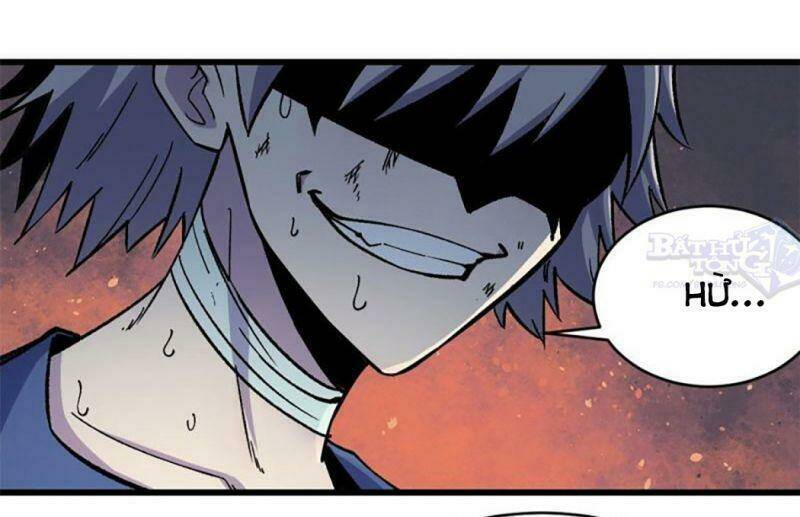 Vạn Cổ Tối Cường Tông - Chapter 49 - Page 24