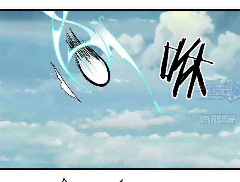 Vạn Cổ Tối Cường Tông - Chapter 49 - Page 35