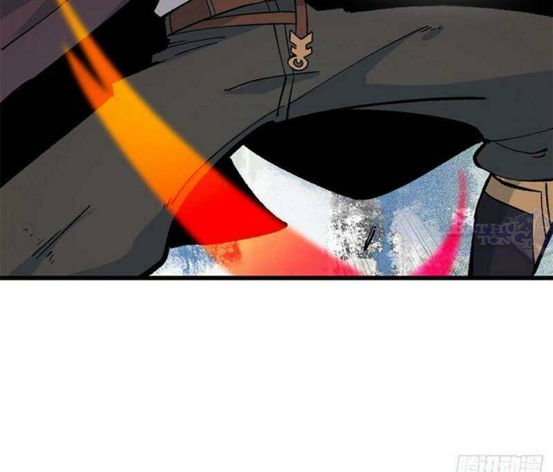 Vạn Cổ Tối Cường Tông - Chapter 49 - Page 4