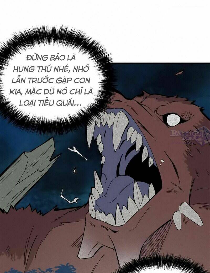 Vạn Cổ Tối Cường Tông - Chapter 5 - Page 13