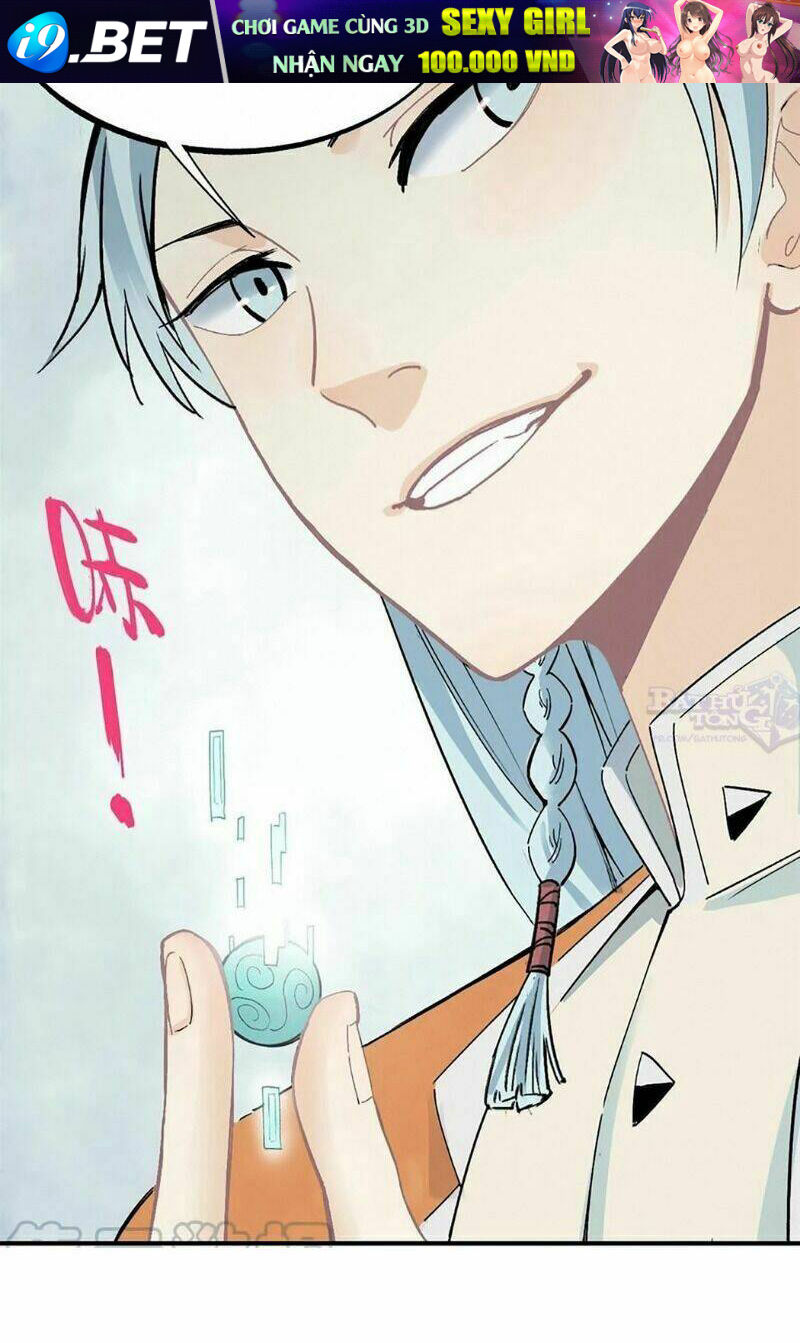 Vạn Cổ Tối Cường Tông - Chapter 5 - Page 25