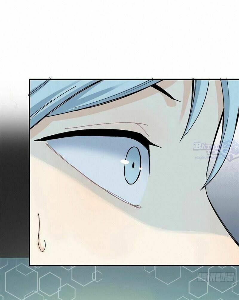 Vạn Cổ Tối Cường Tông - Chapter 5 - Page 39