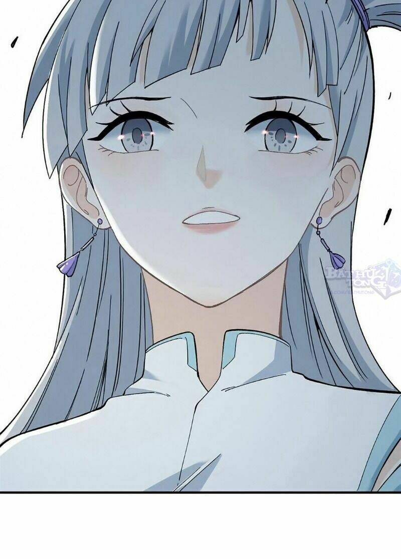 Vạn Cổ Tối Cường Tông - Chapter 5 - Page 49