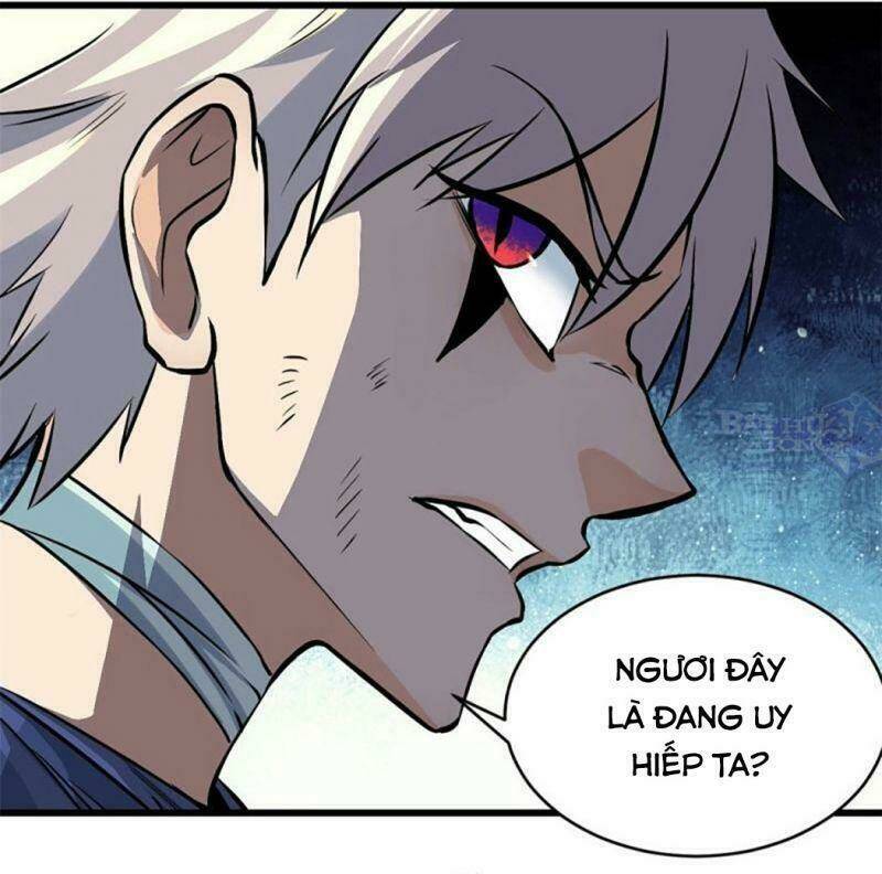 Vạn Cổ Tối Cường Tông - Chapter 50 - Page 29