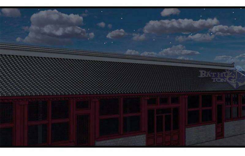 Vạn Cổ Tối Cường Tông - Chapter 50 - Page 37