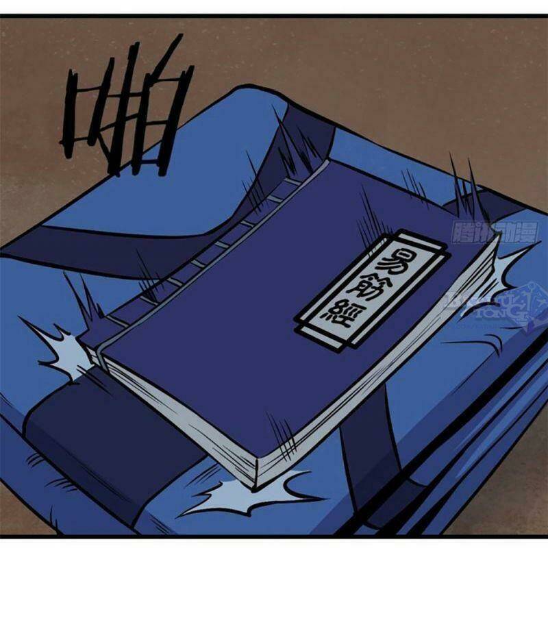 Vạn Cổ Tối Cường Tông - Chapter 50 - Page 38