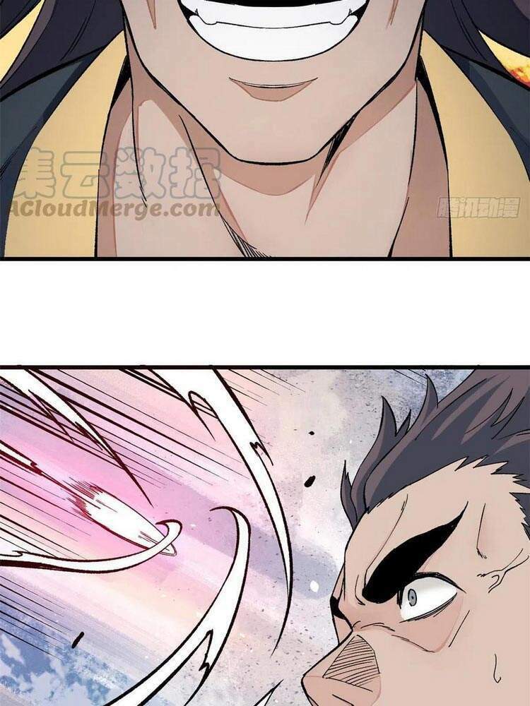 Vạn Cổ Tối Cường Tông - Chapter 52 - Page 9