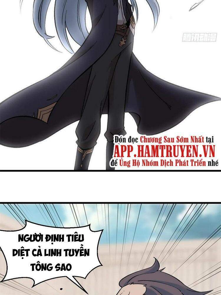 Vạn Cổ Tối Cường Tông - Chapter 52 - Page 13