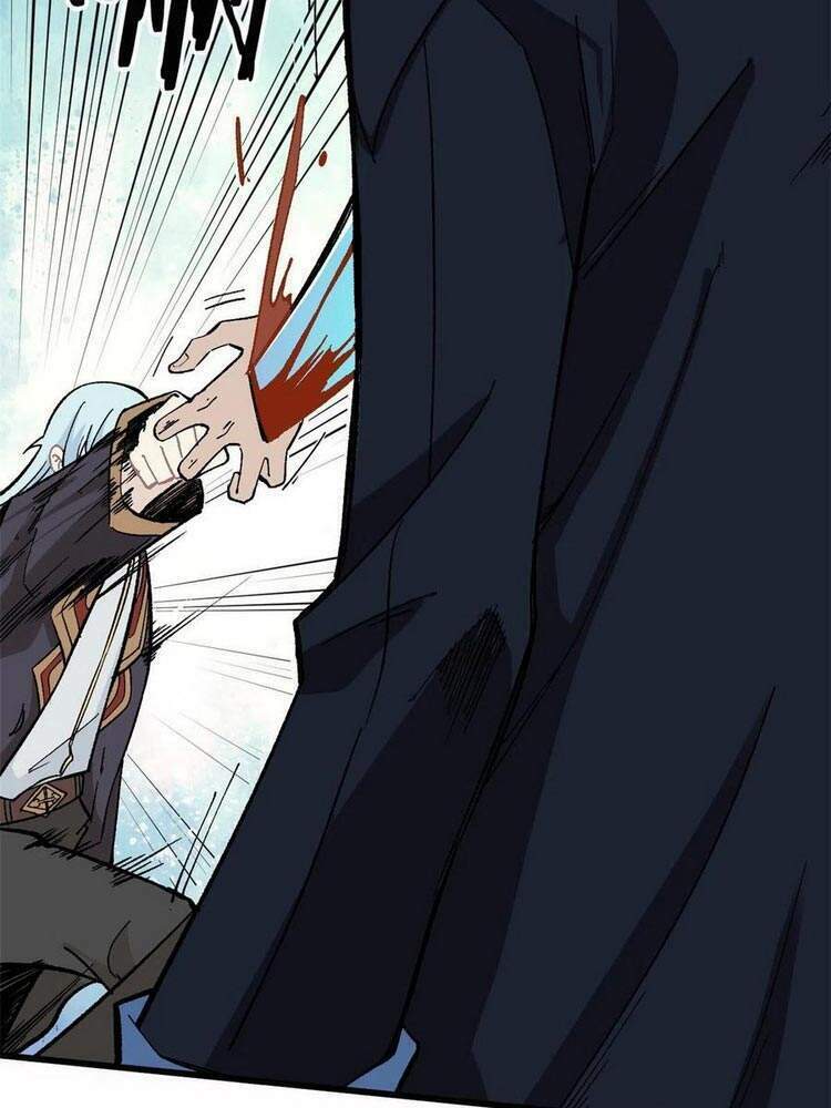 Vạn Cổ Tối Cường Tông - Chapter 52 - Page 22