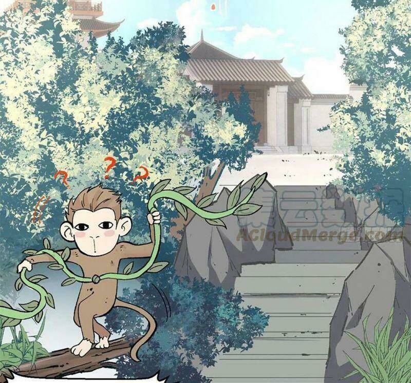 Vạn Cổ Tối Cường Tông - Chapter 53 - Page 11