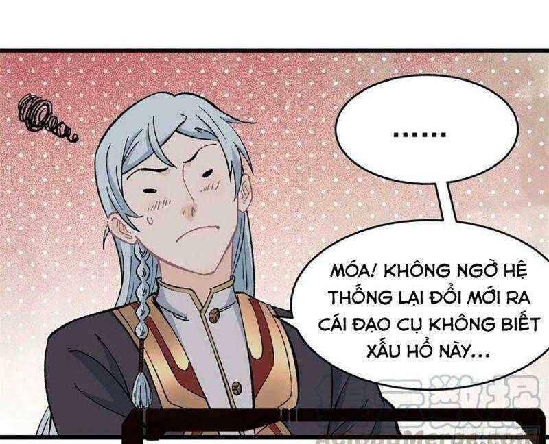 Vạn Cổ Tối Cường Tông - Chapter 53 - Page 14