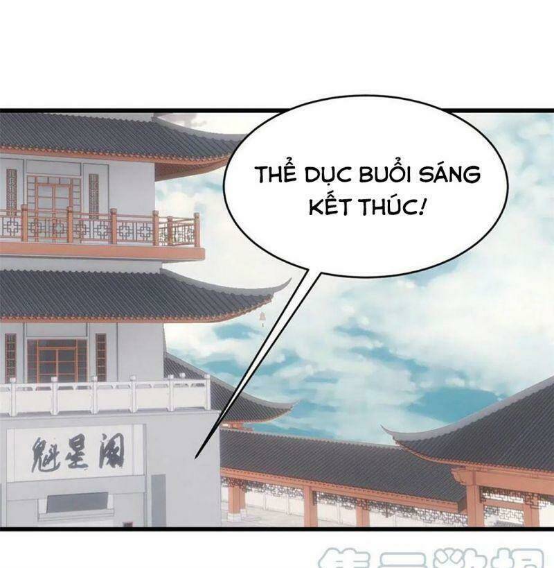 Vạn Cổ Tối Cường Tông - Chapter 53 - Page 19