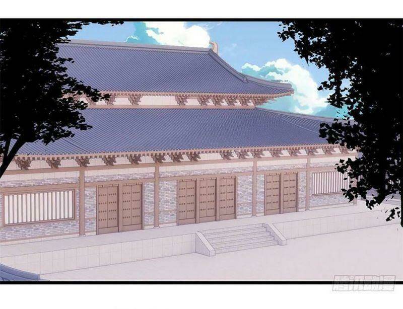 Vạn Cổ Tối Cường Tông - Chapter 53 - Page 24