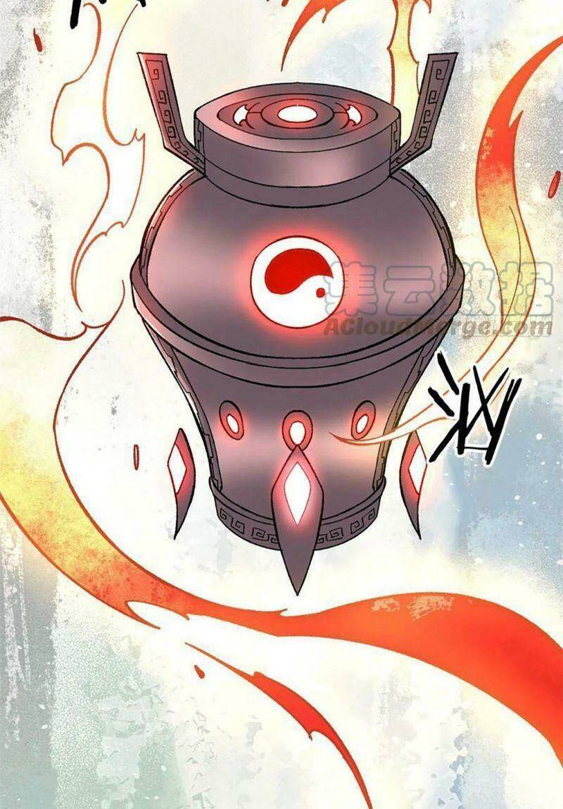 Vạn Cổ Tối Cường Tông - Chapter 53 - Page 41