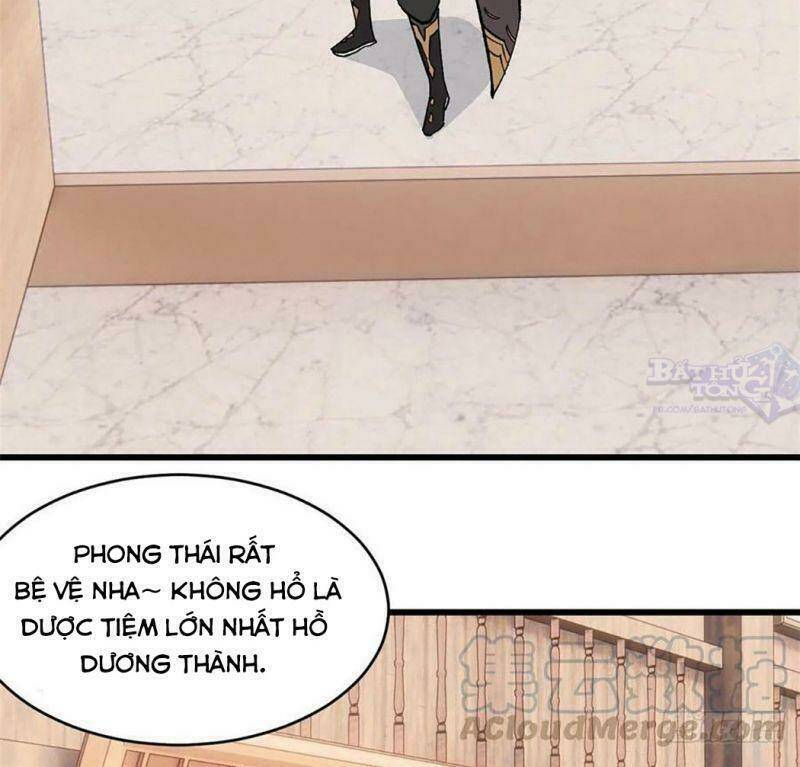 Vạn Cổ Tối Cường Tông - Chapter 54 - Page 14