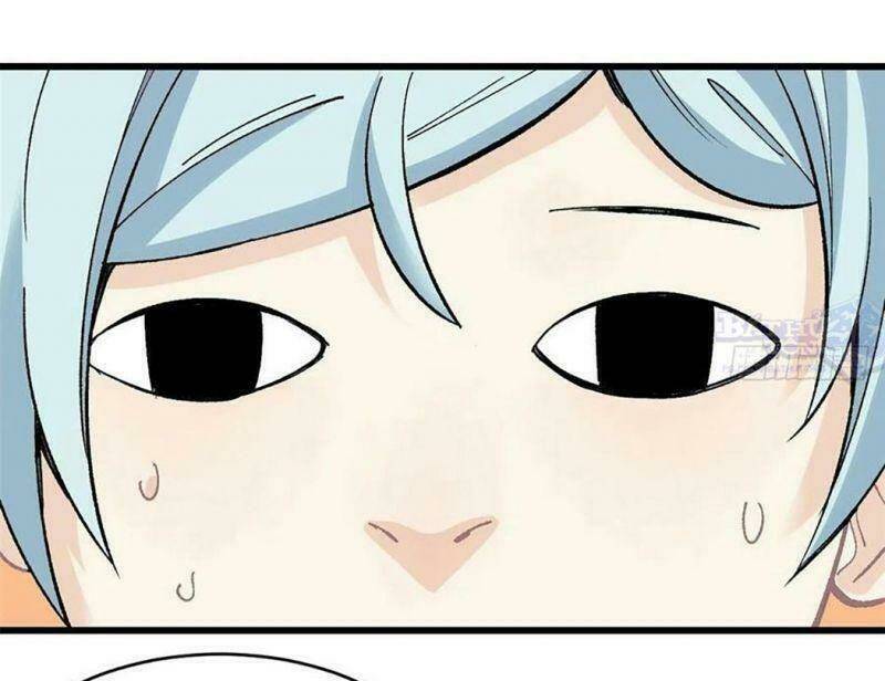 Vạn Cổ Tối Cường Tông - Chapter 54 - Page 22