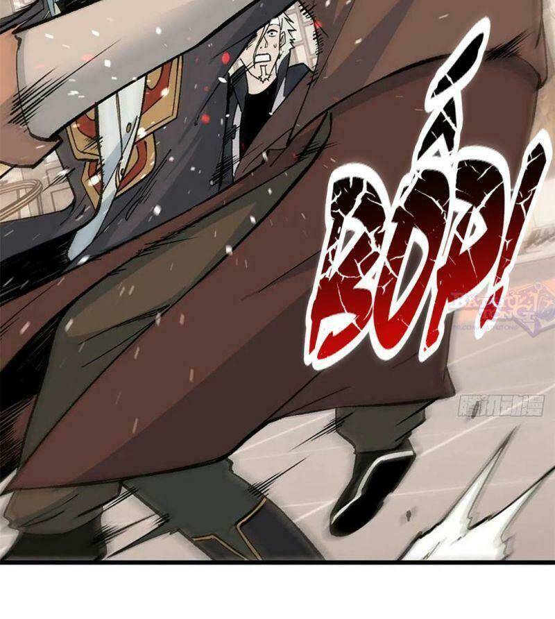 Vạn Cổ Tối Cường Tông - Chapter 54 - Page 38