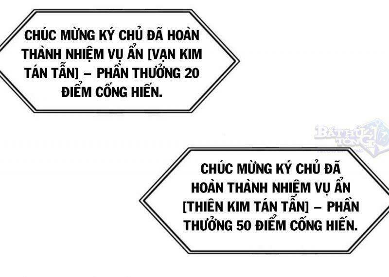 Vạn Cổ Tối Cường Tông - Chapter 55 - Page 12