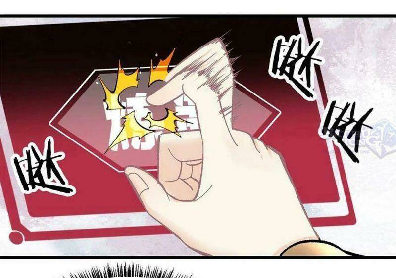 Vạn Cổ Tối Cường Tông - Chapter 55 - Page 28