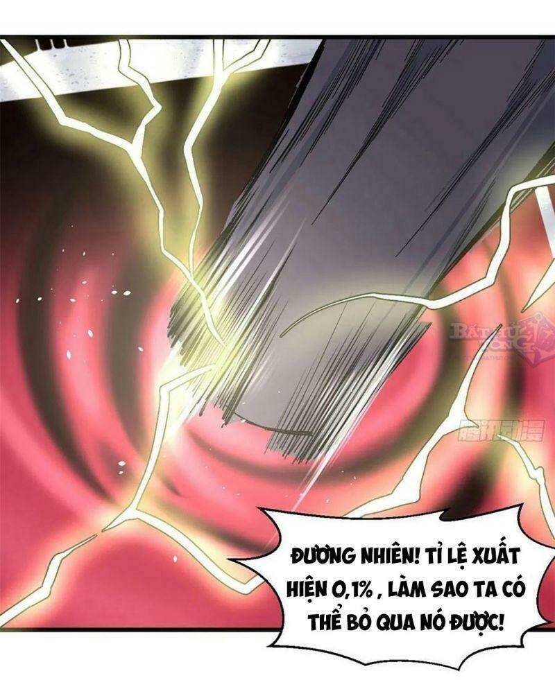 Vạn Cổ Tối Cường Tông - Chapter 55 - Page 35