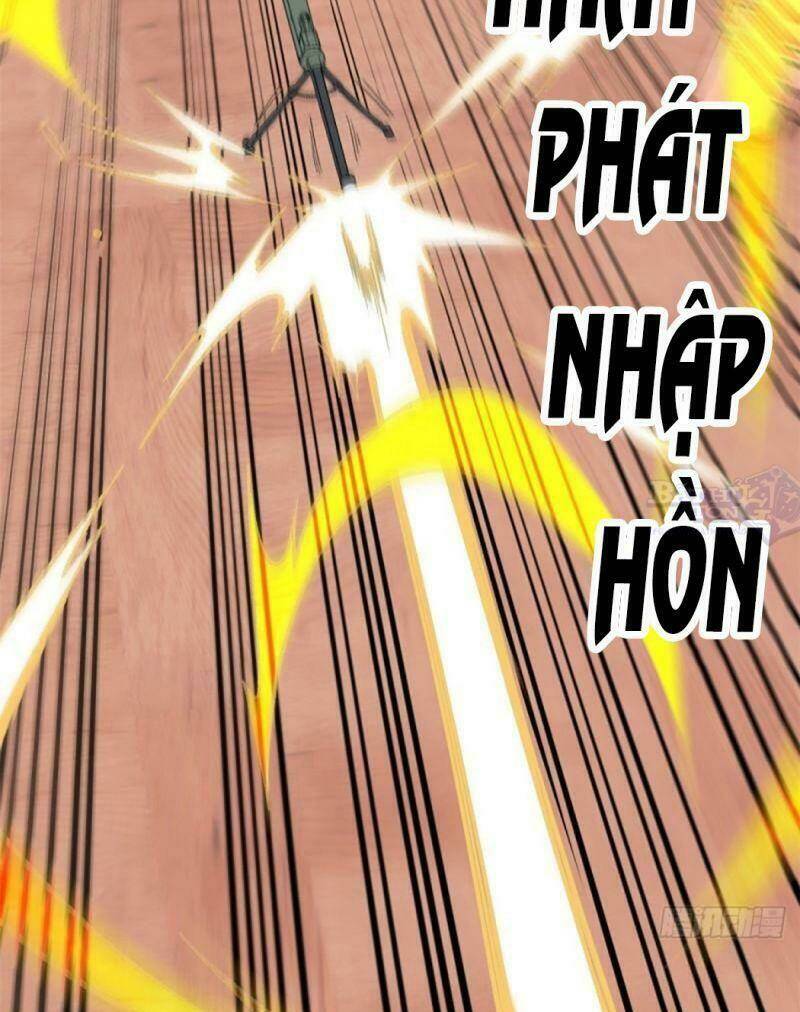 Vạn Cổ Tối Cường Tông - Chapter 56 - Page 15