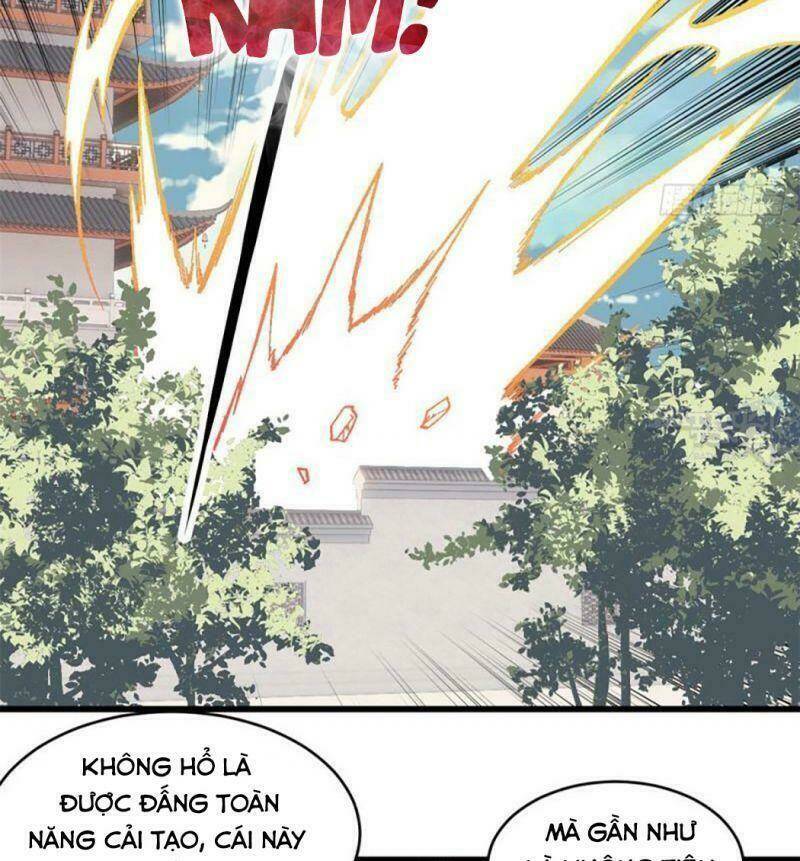 Vạn Cổ Tối Cường Tông - Chapter 56 - Page 29