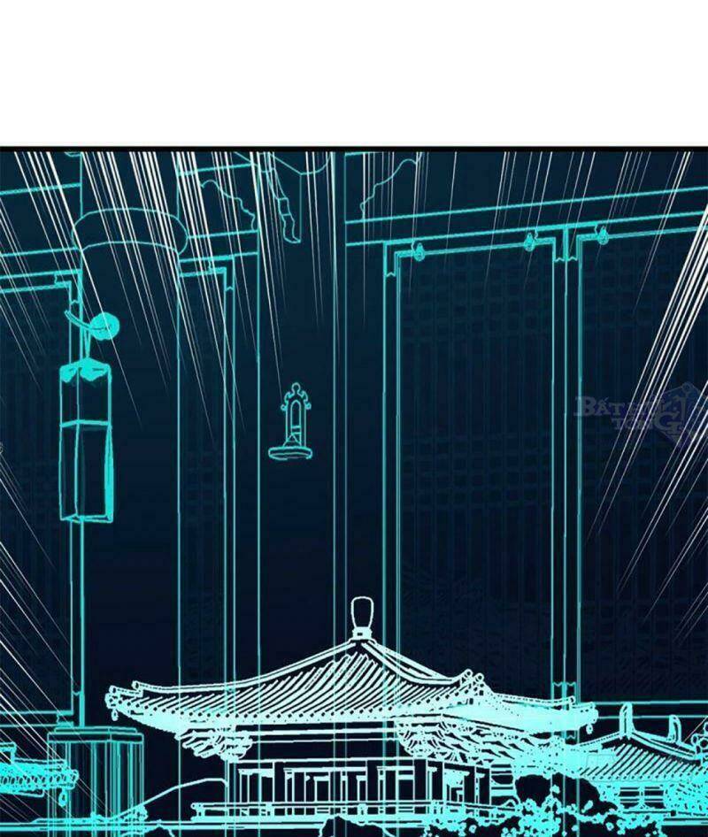 Vạn Cổ Tối Cường Tông - Chapter 56 - Page 6