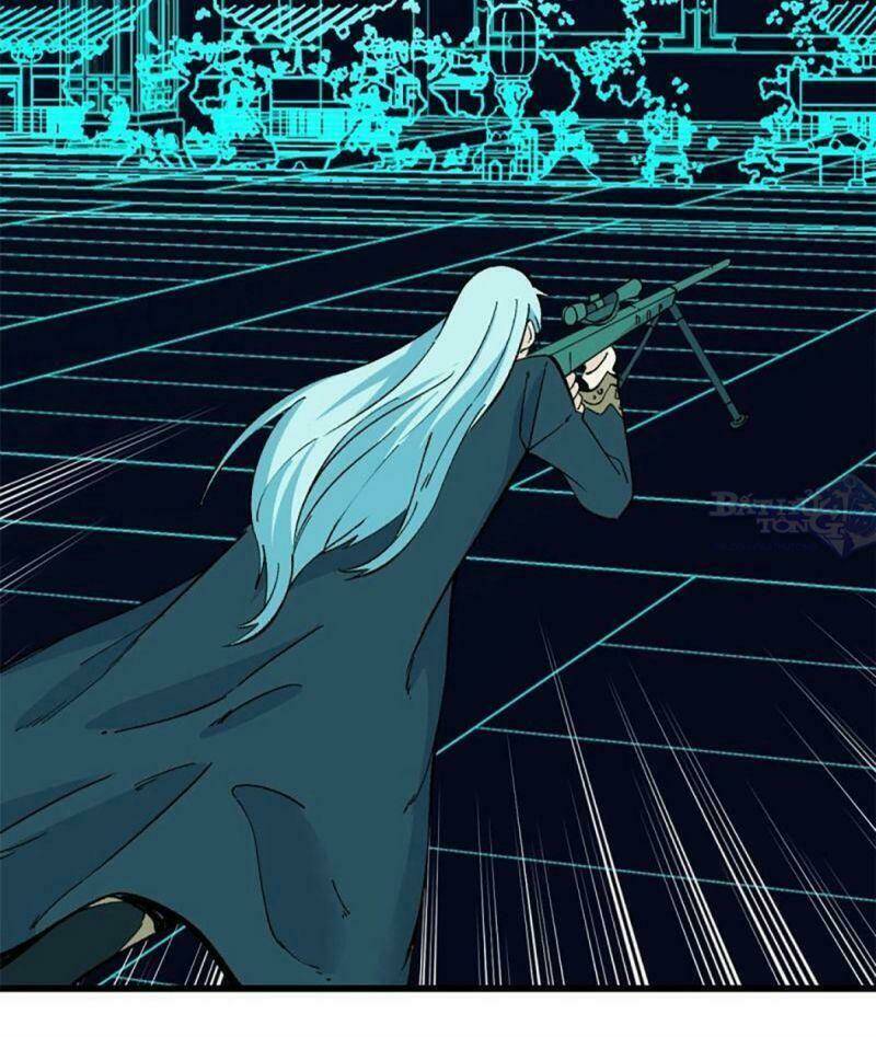 Vạn Cổ Tối Cường Tông - Chapter 56 - Page 7