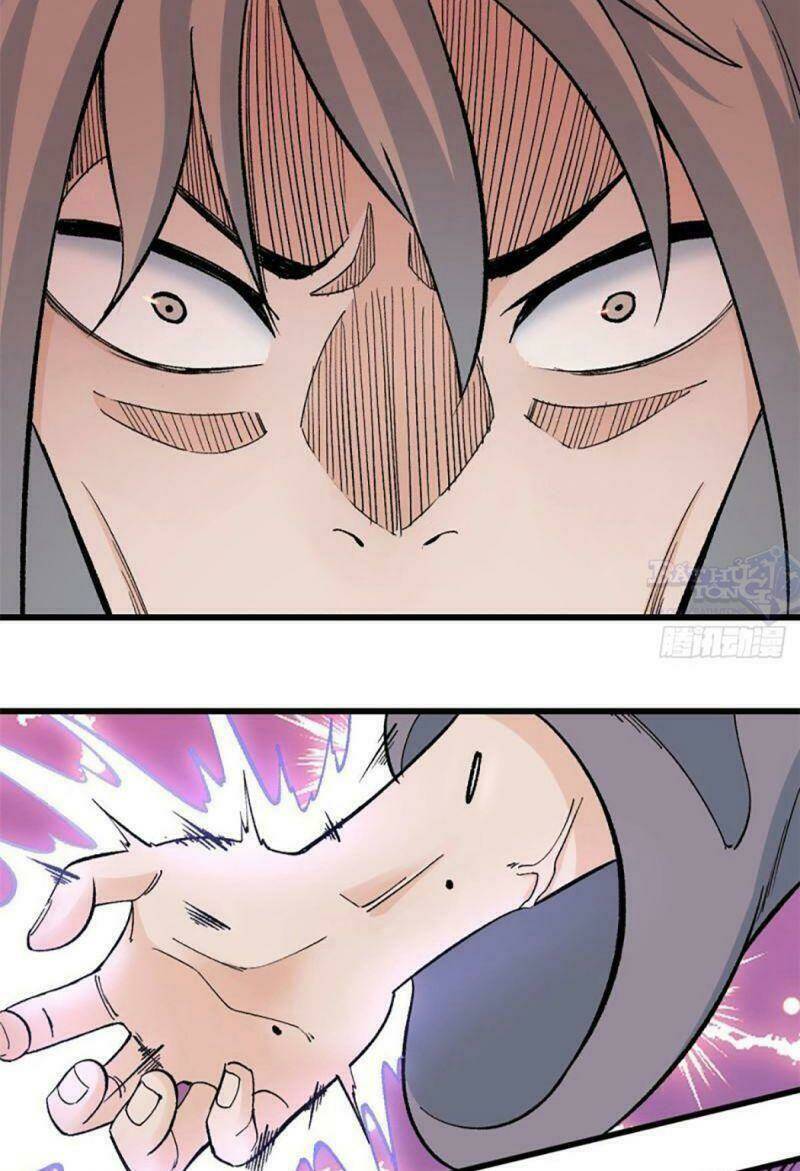 Vạn Cổ Tối Cường Tông - Chapter 57 - Page 11