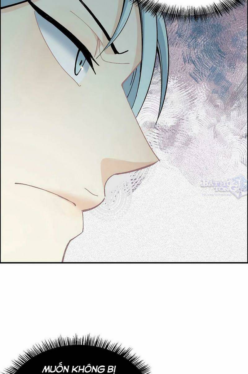 Vạn Cổ Tối Cường Tông - Chapter 6 - Page 6