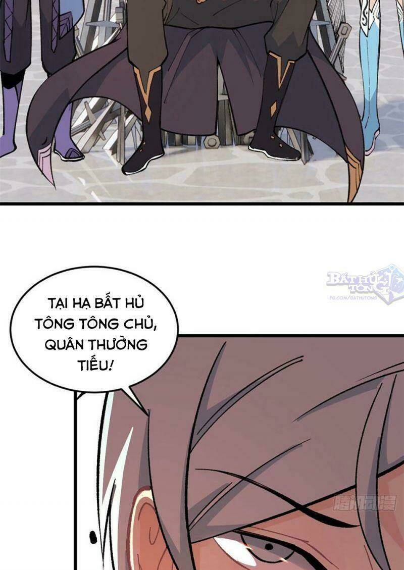 Vạn Cổ Tối Cường Tông - Chapter 64 - Page 14