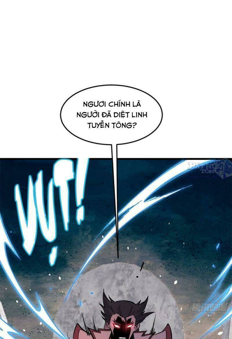 Vạn Cổ Tối Cường Tông - Chapter 64 - Page 18