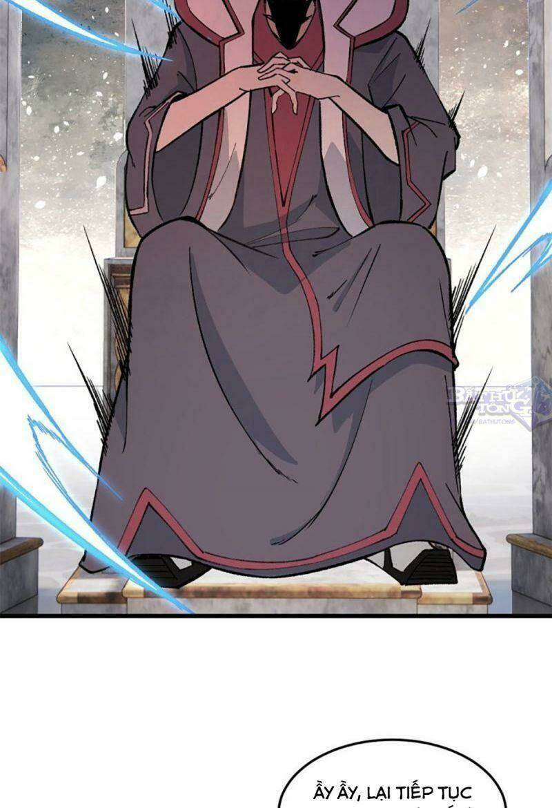 Vạn Cổ Tối Cường Tông - Chapter 64 - Page 19