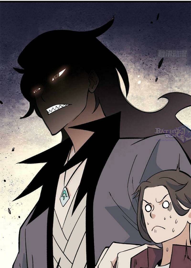 Vạn Cổ Tối Cường Tông - Chapter 64 - Page 28