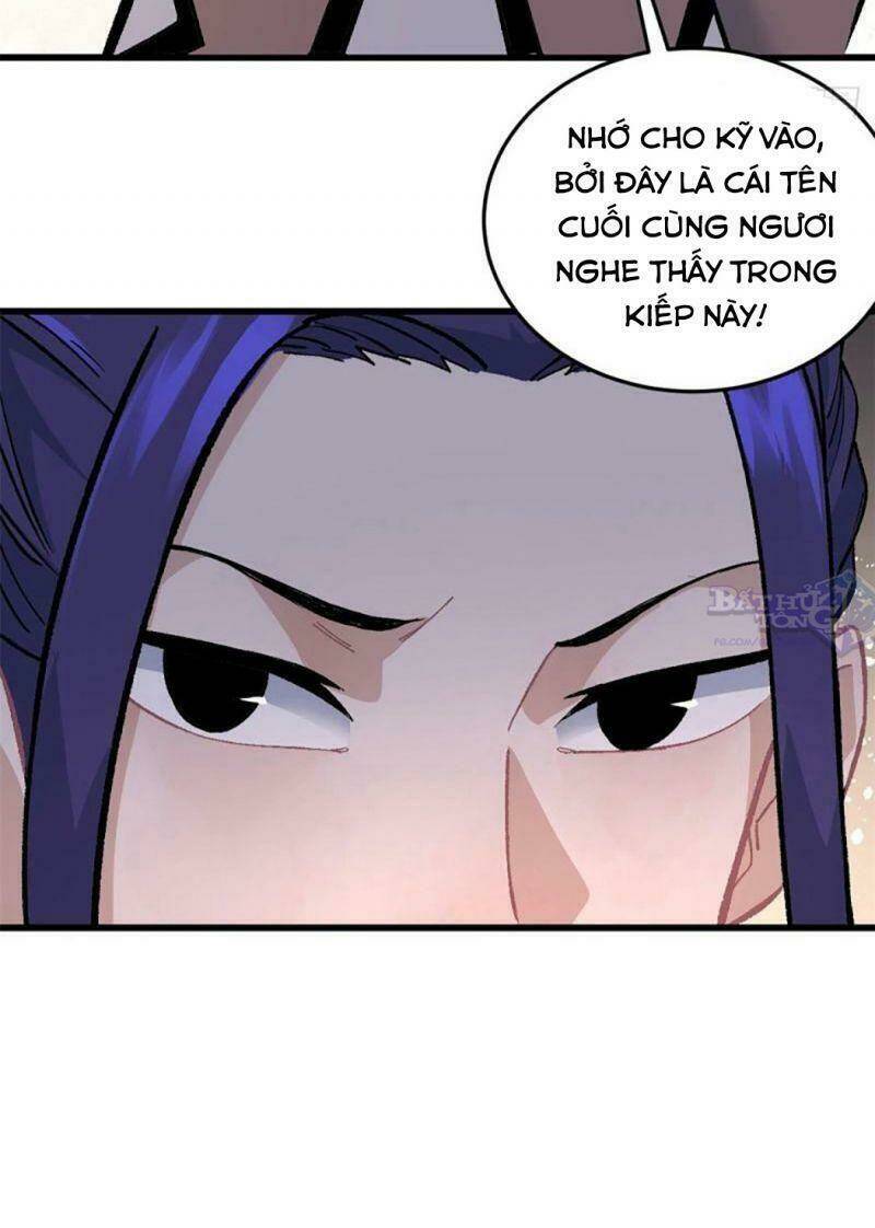 Vạn Cổ Tối Cường Tông - Chapter 64 - Page 33