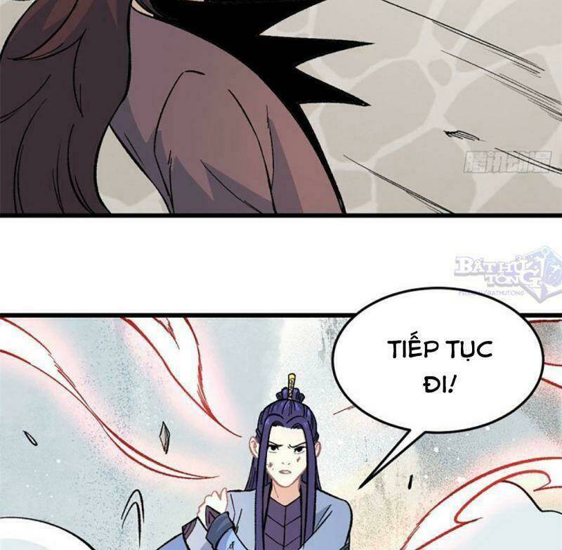 Vạn Cổ Tối Cường Tông - Chapter 65 - Page 15