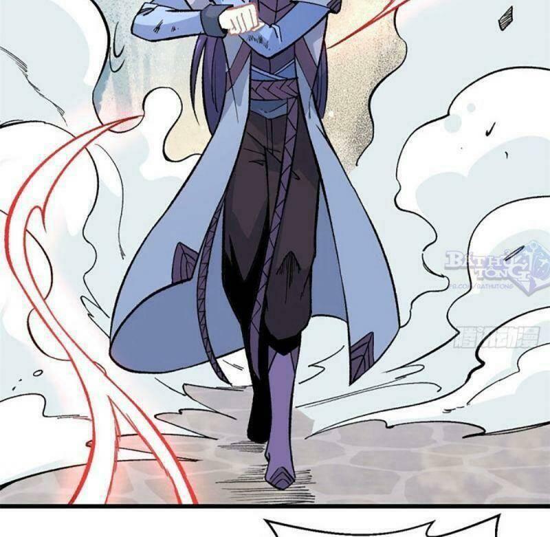 Vạn Cổ Tối Cường Tông - Chapter 65 - Page 16